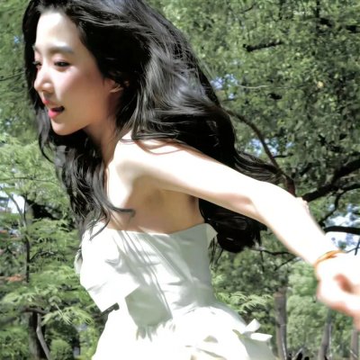 杀人影子