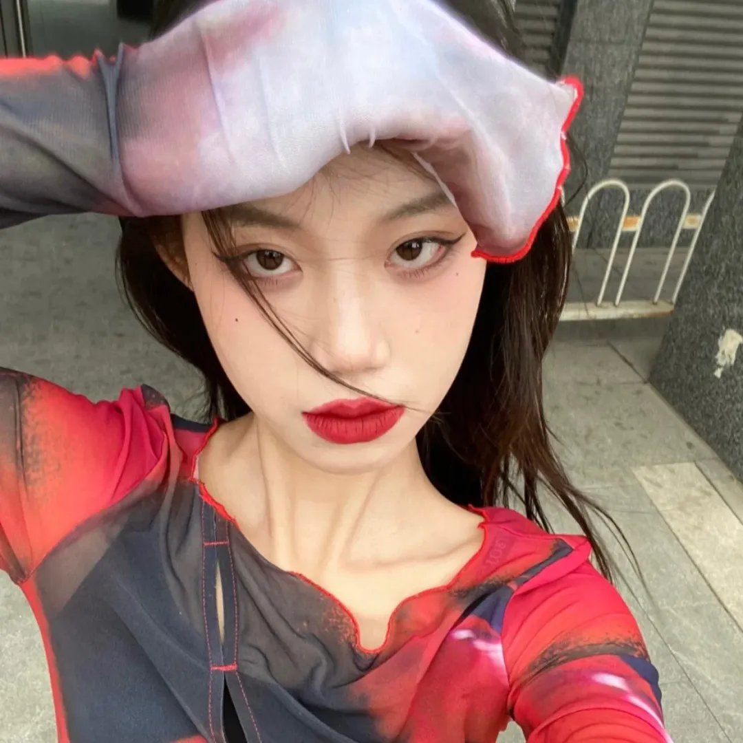 妙警贼探第四季