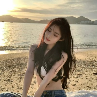 无功不受禄