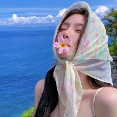 加州圣诞恋曲:绚烂都会