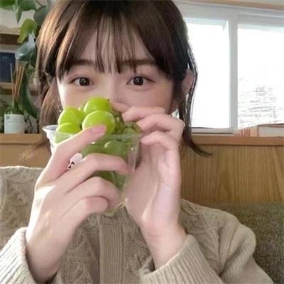 幸福街第二部