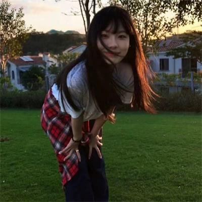 炎热的中午