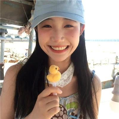 反斗马骝