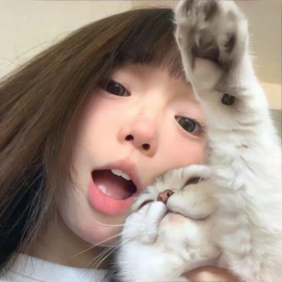 青铜脸