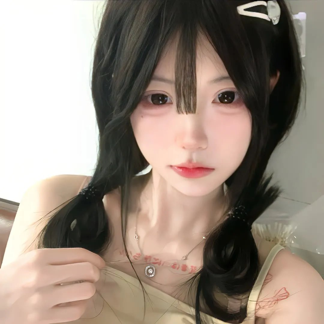 离去的女人