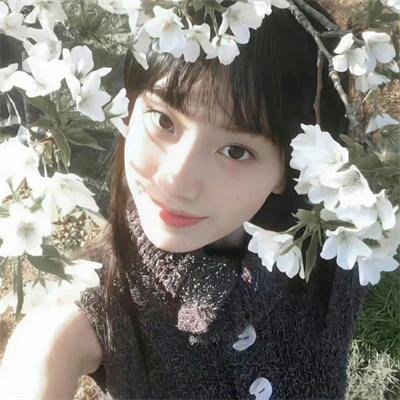 人生的钥匙