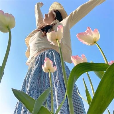 跳进地理书的旅行第三季
