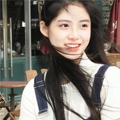 乞赎的灵魂