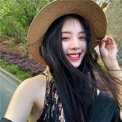 动漫综艺