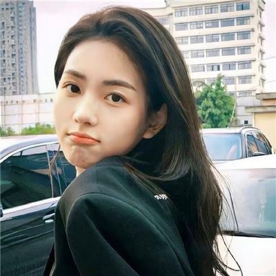 听爸爸的话