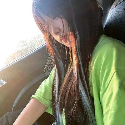 电话推销员之死