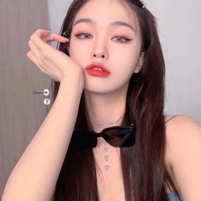 约会规则第五季