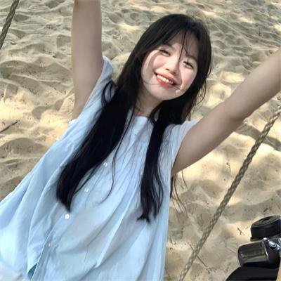 国家孩子