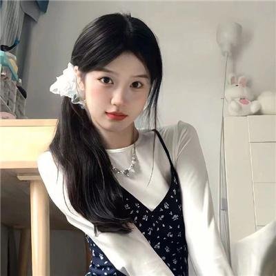 怀疑
