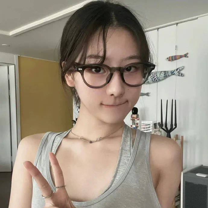 超越命运