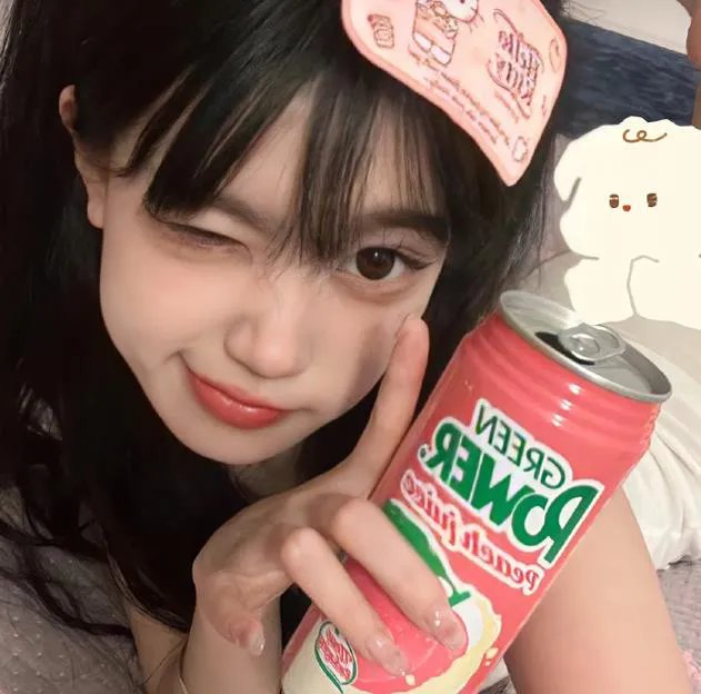 加菲猫和他的朋友们第七季