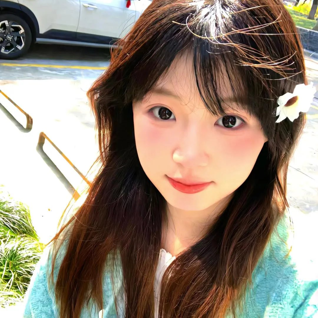 桃花一家亲第一季